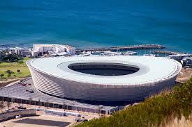 Cape-Town-Stadium-Cape-Town-South-Africa