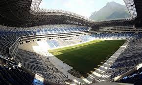 Estadio-BBVA-Bancomer-Monterrey-Mexico