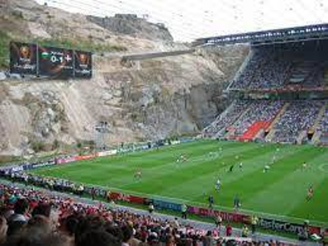 Estadio-Municipal-de-Braga-Braga-Portugal-