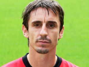 Gary-Neville